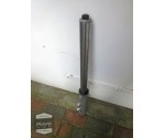 Suzuki GSX600F vorkpoot links / linker voorpoot / voorvork poot / voorvorkpoot / veerpoot / voor vork poot